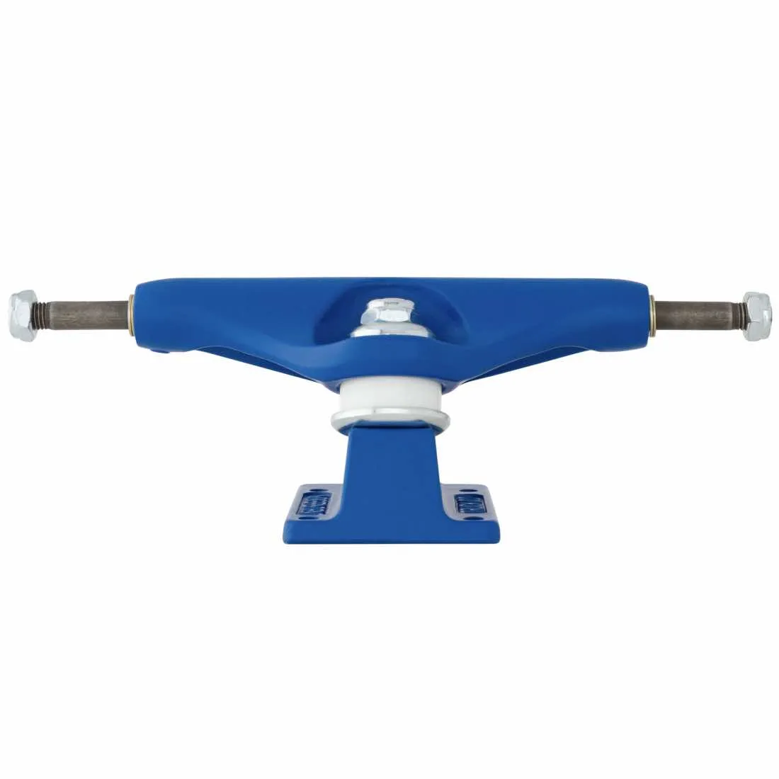 Independent Trucks STG 11 149mm BLUE - Image 4