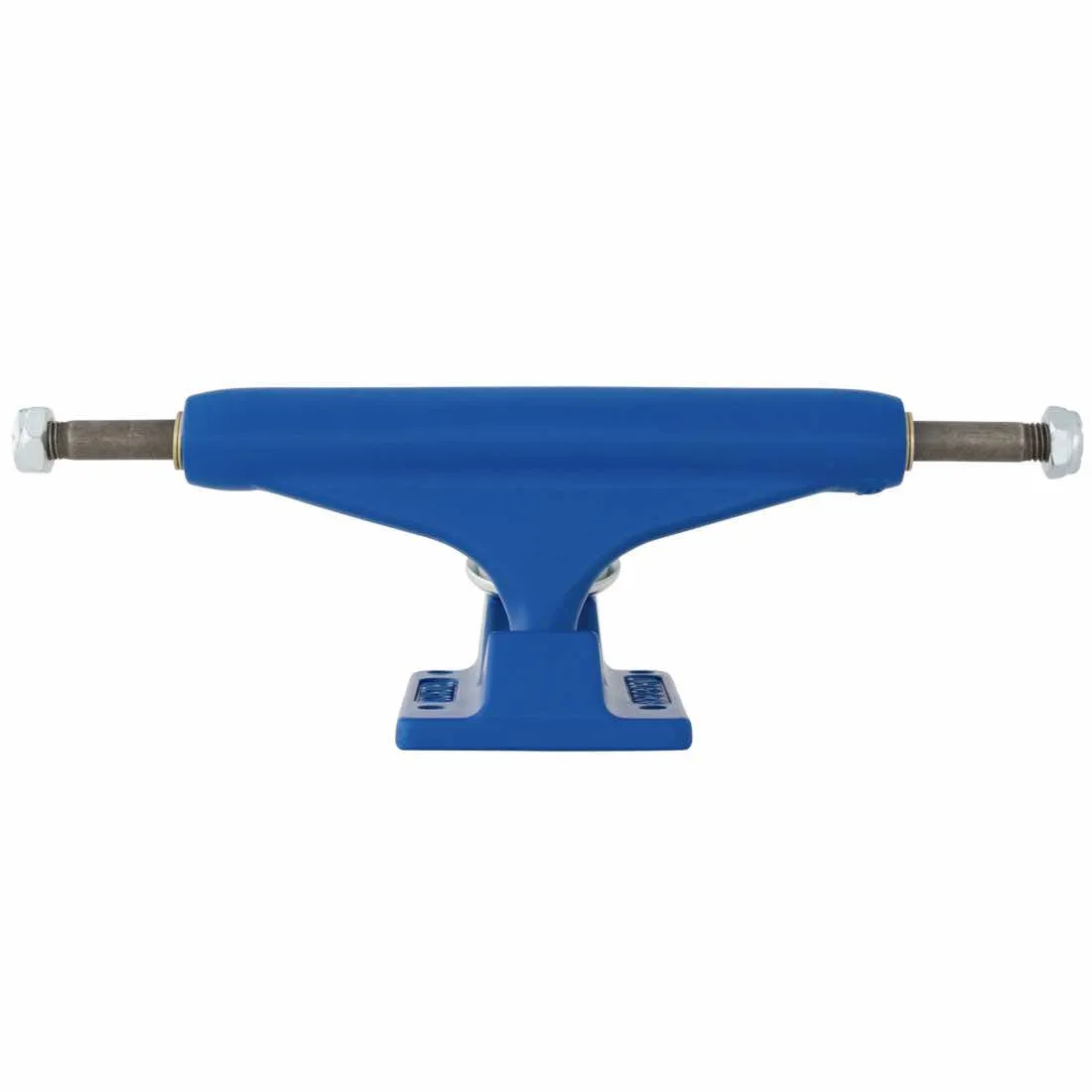 Independent Trucks STG 11 149mm BLUE - Image 3