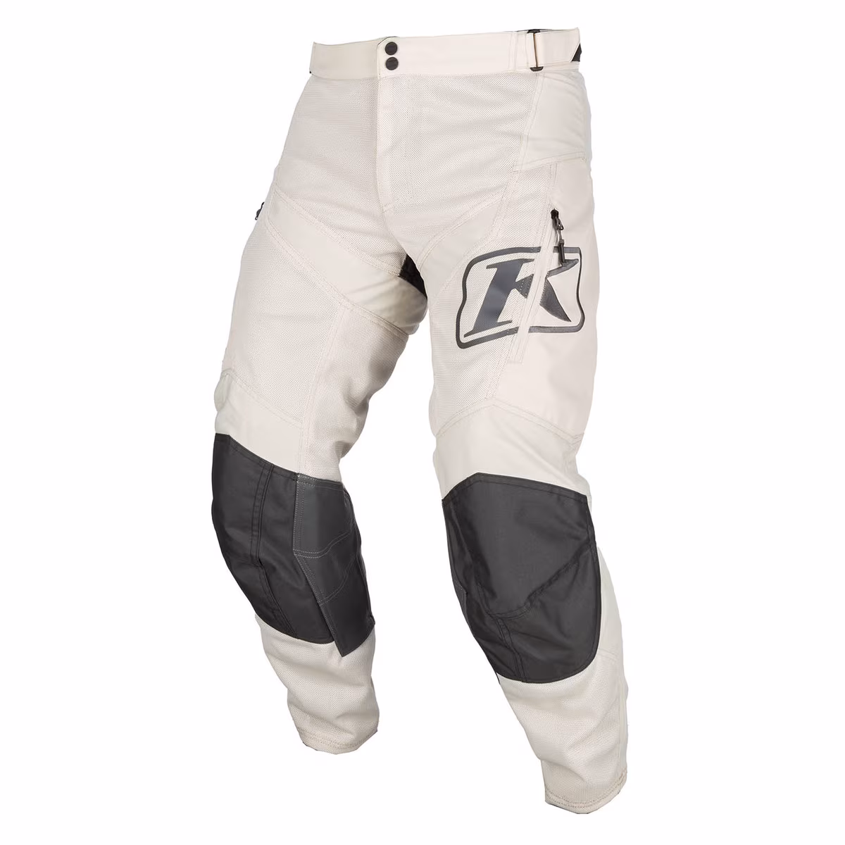 Mojave ITB Pant by Klim - Image 3