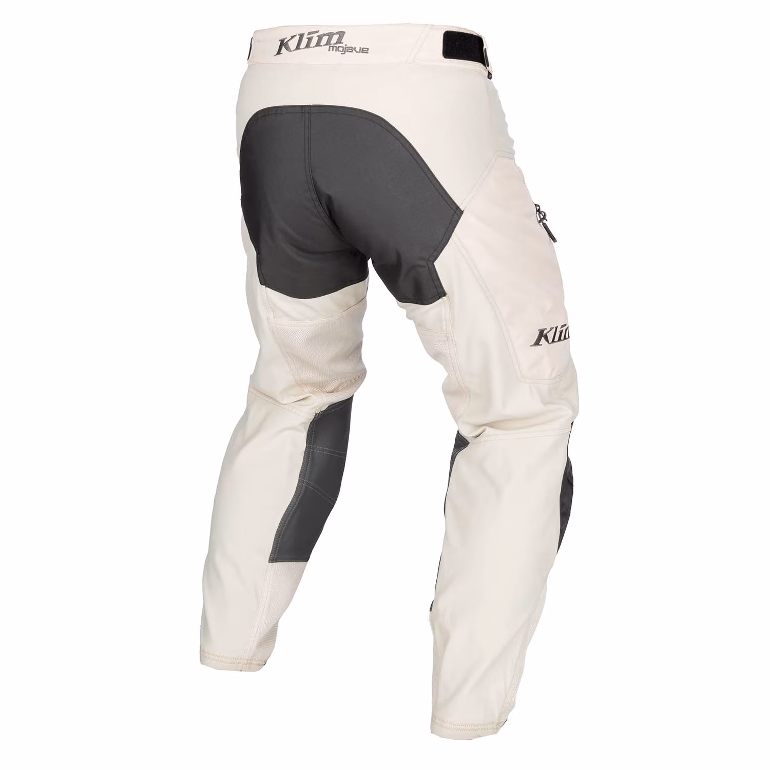 Mojave ITB Pant by Klim - Image 4