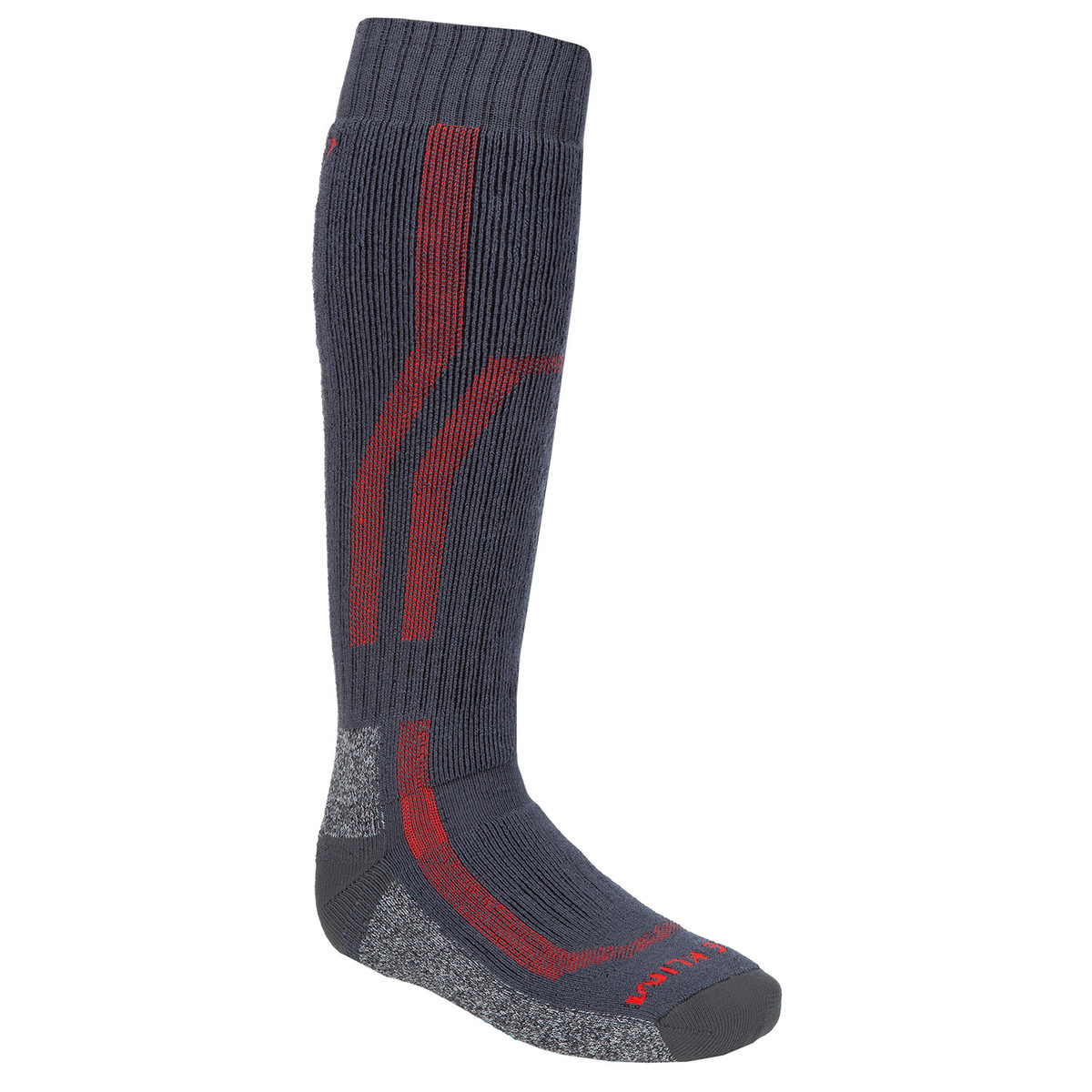 Aggressor 3.0 Sock by Klim - Image 3