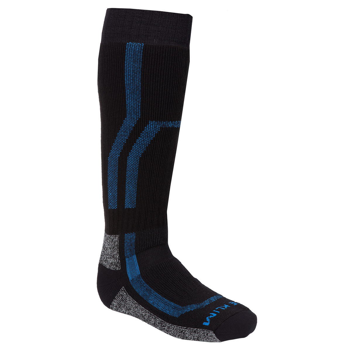 Aggressor 3.0 Sock by Klim
