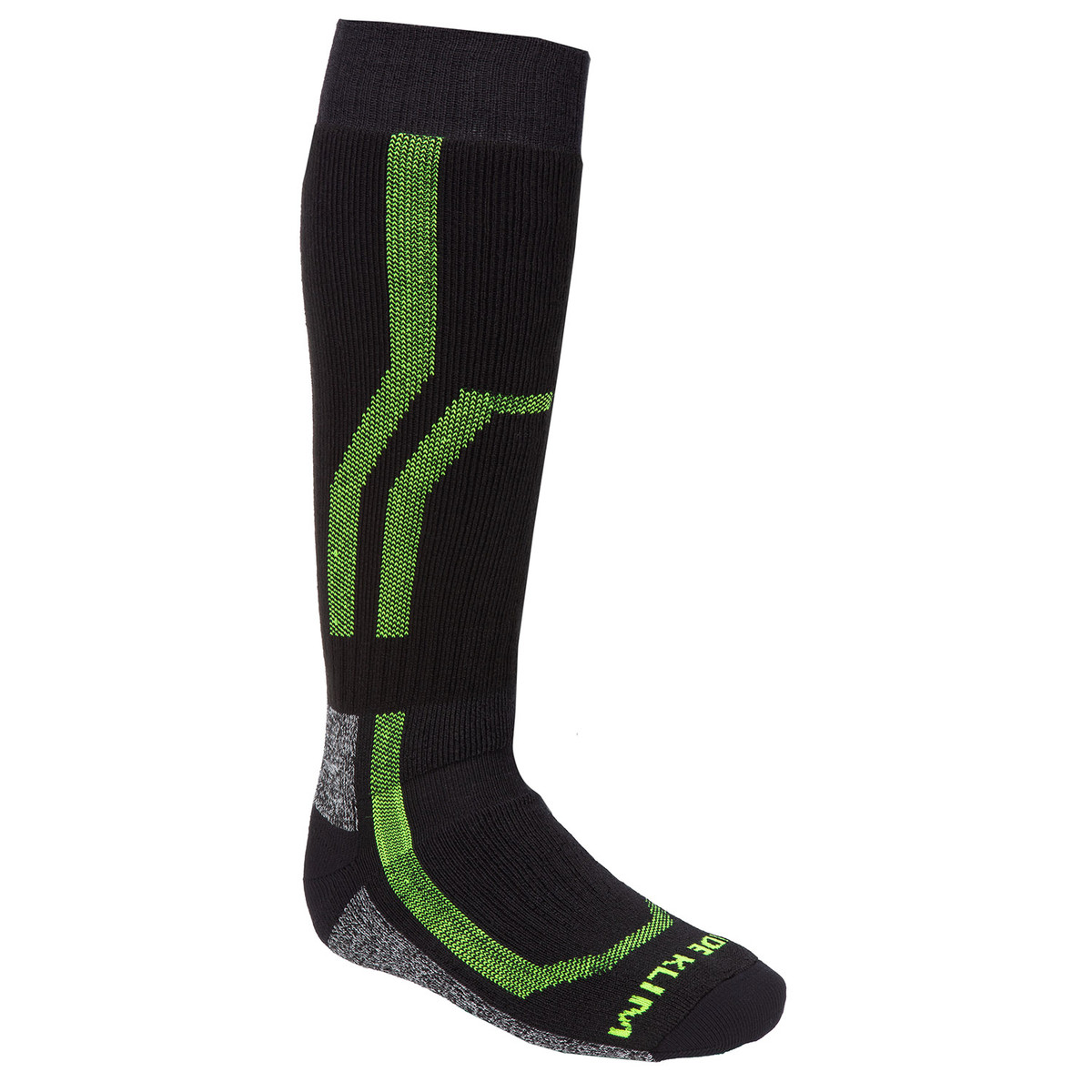 Aggressor 3.0 Sock by Klim - Image 2