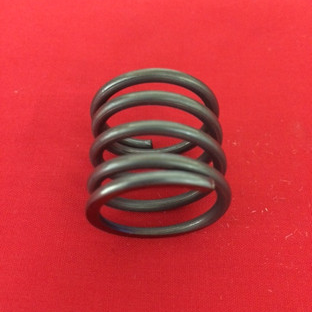 Yamaha YZ250/YZ250X Power Valve Spring by Cisco’s Race Tuning