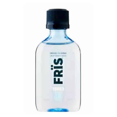 Fris Vodka 5cl Miniature