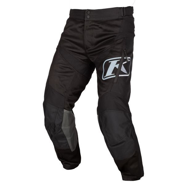 Mojave ITB Pant by Klim - Image 6