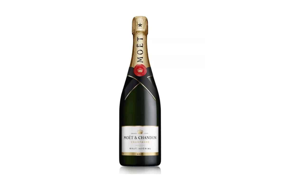Moët & Chandon Impérial Brut NV 70cl