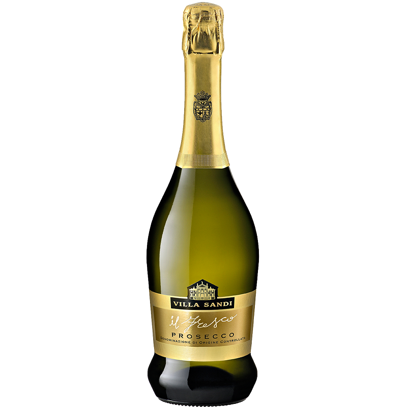 Villa Sandi IL Fresco Prosecco