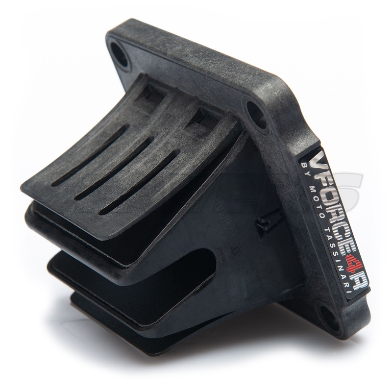 Vforce 3/4 Reed Valve System for KTM, Husaberg, Husqvarna, GasGas