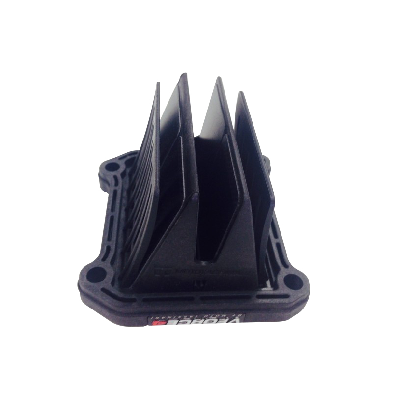 Vforce 3/4 Reed Valve System for KTM, Husaberg, Husqvarna, GasGas - Image 2