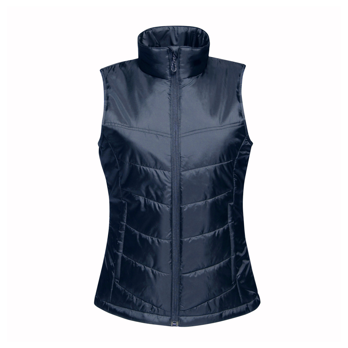 Stage II Women’s Insulated Bodywarmer (TRA832)